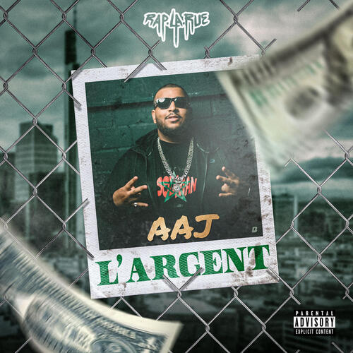 L&#039;argent_poster_image