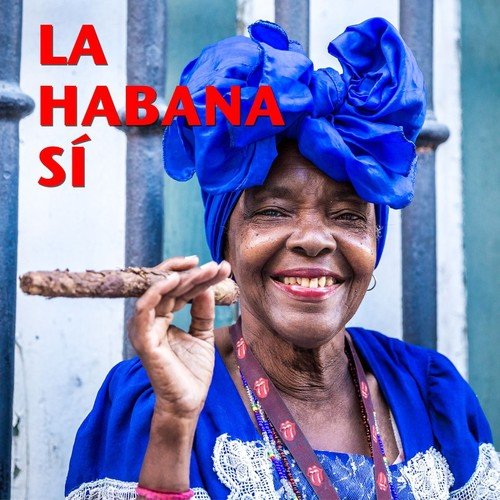 La Habana