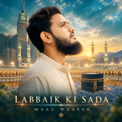 Labbaik Ki Sada