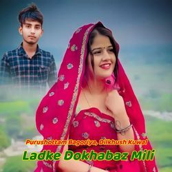 Ladke Dokhabaz Mili-RRIPVx9UeAY