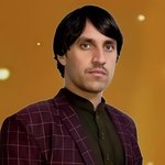 Pa Stargo Ke Asar Lare