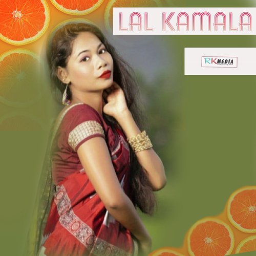 Lal Kamala