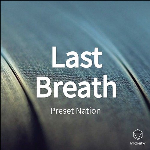 Last Breath