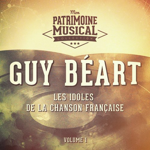 Les éléphants