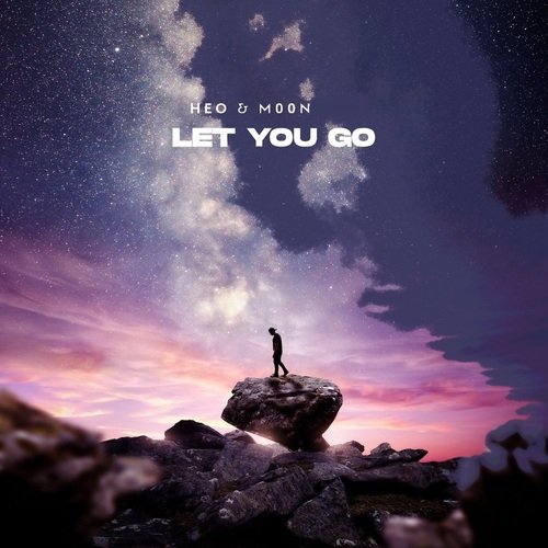 Let You Go_poster_image