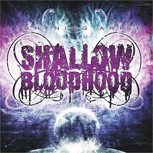 Human Skull cover art