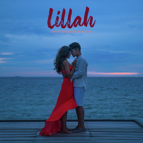 Lillah - Single