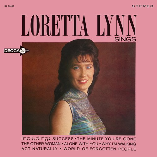Color Of The Blues cover art