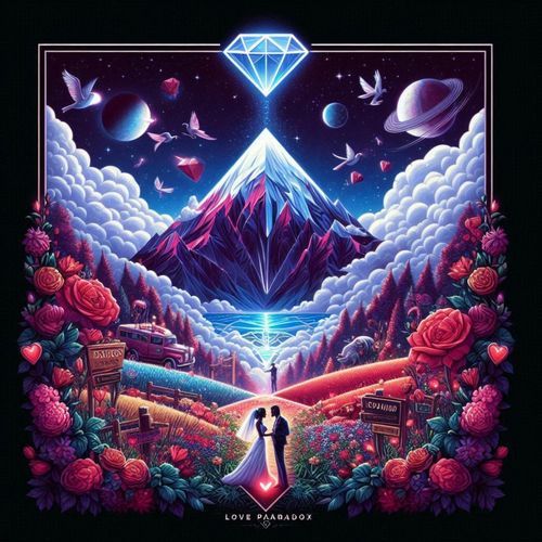 Love Paradox