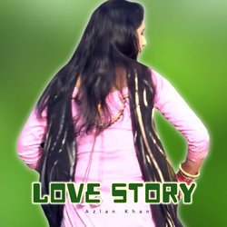 Love Story-Qy8iQSJgUF4