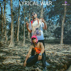 Lyrical War-GiQ-Yy1HYHI