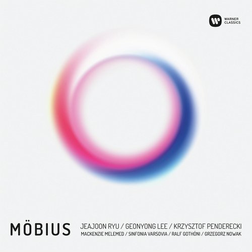 Möbius