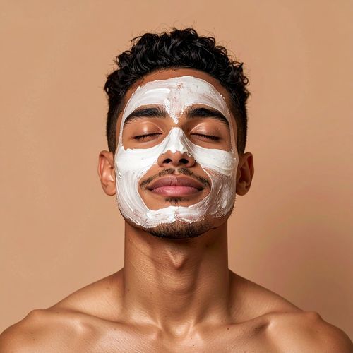 Música Para Masajes En El Fluir Del Toque Tranquilo