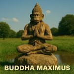 ॐ हुं हनुमते विजयम्