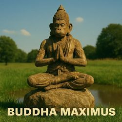 ॐ हुं हनुमते विजयम्