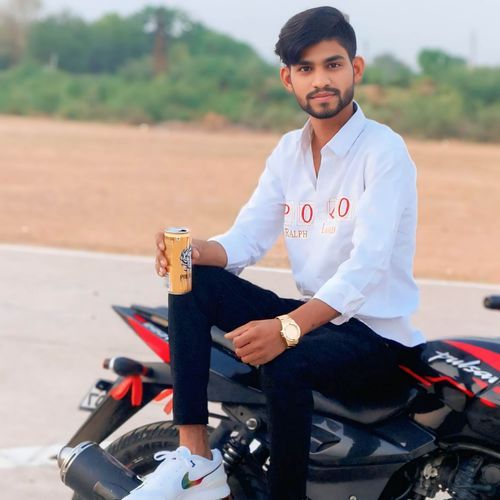 मोन काई चायो बायली देगी बीच म धोखों