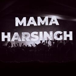 Mama Harsingh-HzogeC1XekA