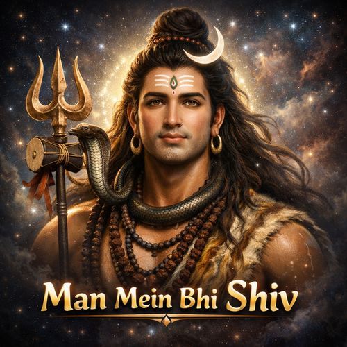 Man Me Bhi Shiv