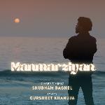 Manmarziyan