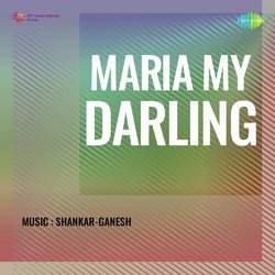 Maria My Darling-AVkBYDJ1An0