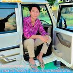 Mat De Tarikh P Tarikh Final Faisala Le Le