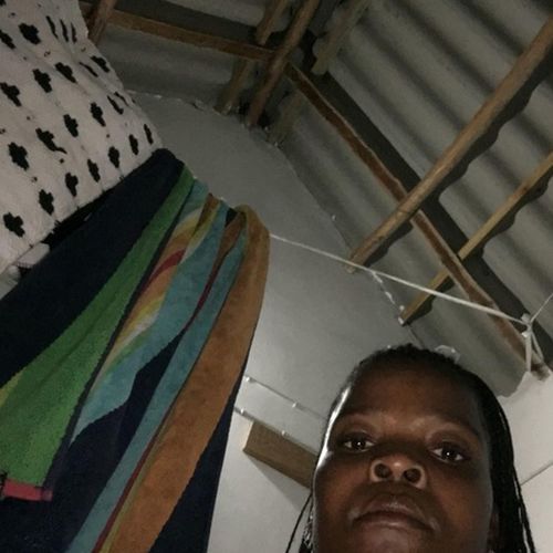 Matsangaissa cover art