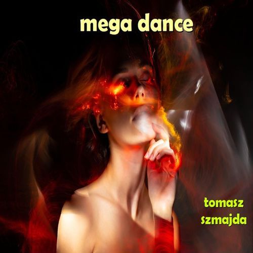 Mega Dance