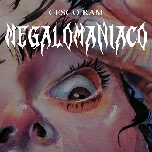 Megalomaniaco
