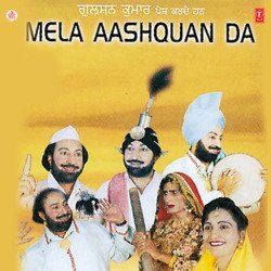 Mela Aashquan Da-RSwHehxTAXc