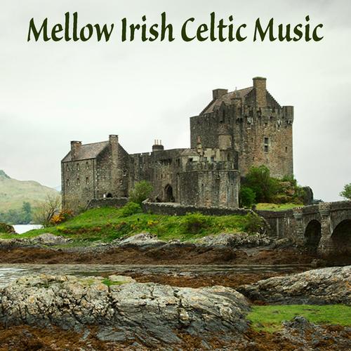 Mellow Irish Celtic Music