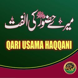 Mere Huzoor Ki Ulfat-Ox4ABg4DBWs