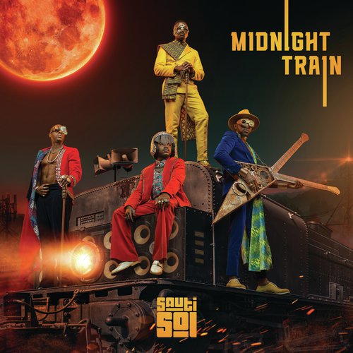 Midnight Train_poster_image