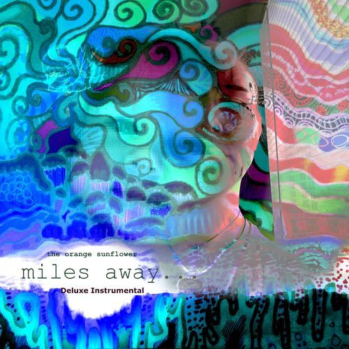 Overture 2011 (2025 Restoration)