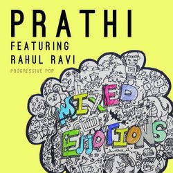  Prathi