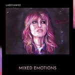 Mixed Emotions