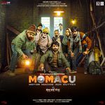 Momacu