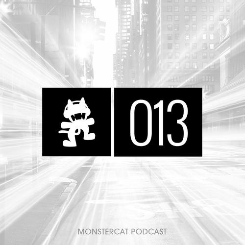 Monstercat Podcast EP. 013