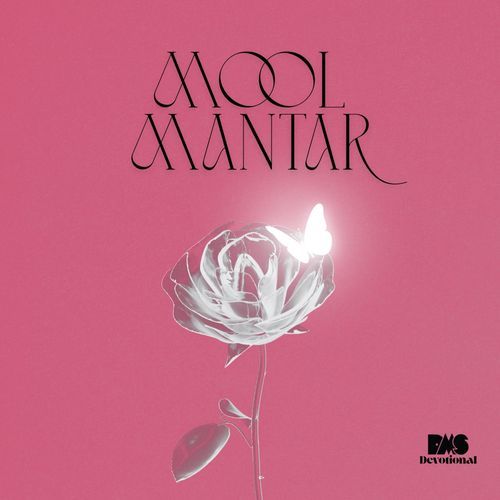 Mool Mantar