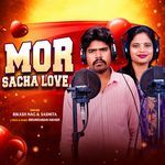 Mor Sacha Love
