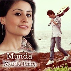 Munda Marda Phire-HgYqAAZ2Q0c