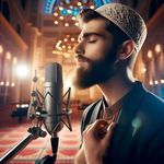 Mustafa Ap Hain Mujtaba Ap Hain