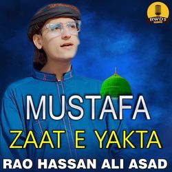 Mustafa Zaat E Yakta-PiUeHD5,VQo