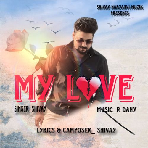 My Love