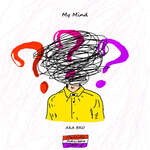 My Mind