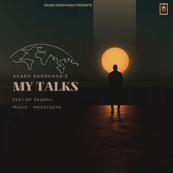 My Talks-HV4iYwV4fWo