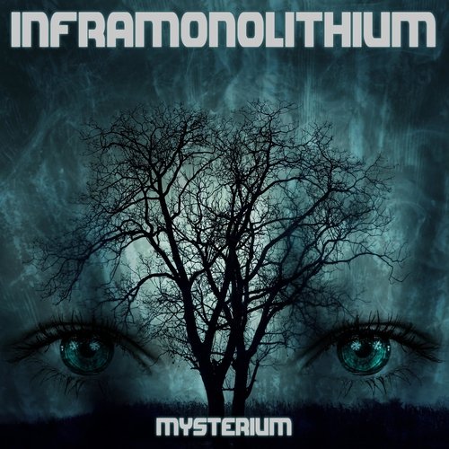 Mysterium