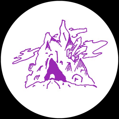 Mystical Teachings (Gnork Remix) cover art