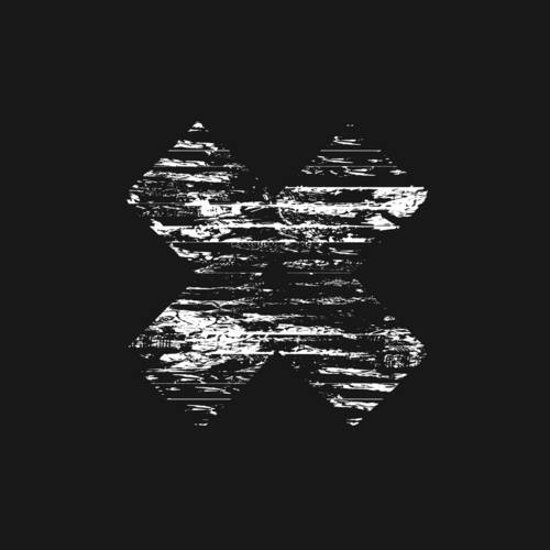027 (Blush Response Remix) cover art