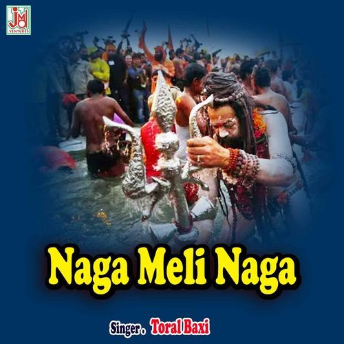 Naga Meli Naga