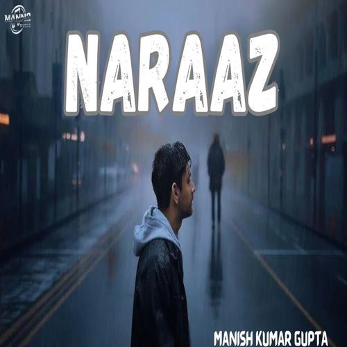 Naraaz